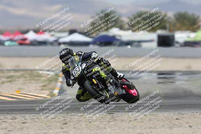 media/Apr-18-2025-CVMA Friday Practice (Fri) [[88baa45499]]/Racer 3/Session 5 (Turn 14 Tip In)/